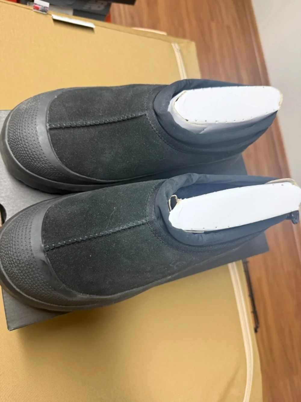 Ugg TASMAN WEATHER HYBRID